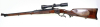 Heym/Ruger HR38G 8x75R