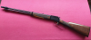 Schalldämpferadapter für Browning Miroku BL 22
