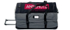 007954 ANSCHÜTZ Sporttasche BIG Schießsporttasche Trolley Koffer 80x40x34 NEU