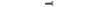 004590, ANSCHÜTZ, Zylinderschraube Zylinder-Schraube ISO 1207 - A - M3 x 8 - 4.8