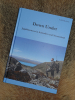 Down Under: Jagdabenteuer in Australien und Neuseeland