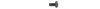 004631, ANSCHÜTZ, Flachkopfschraube Schraube M3 x 6 - 4.8, 2 er Pack, NEU