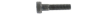 007809 ANSCHÜTZ Zylinderschraube M5 x 30 für 1907, 2002, 8001, 9003 9015