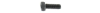 004751, ANSCHÜTZ "S"_Zyl.Schraube ISO 4762 - M5 x 20 - 12.9, NEU