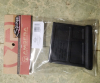 Ersatzmagazin Amoeba Stryker S1 Softair 6mm BB Softair