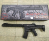 Ares Amoeba M4 AM-016 Octarms EFC-System Gen. 3 S-AEG 6mm BB
