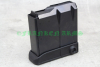Magazin Tikka T3x CTR 10-Schuss 141000140