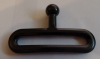 016694, ANSCHÜTZ, Riemenbügel 4733-10, für Handstopp, Handstop, NEU