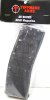 1x TIPPMANN A201040 25 Schuss High CAP Ersatzmagazin für KK Selbstladebüchse 22 l.r. lfb M4-22 | NEU