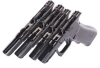 Griffstück G20/G21 Gen5,NEU, von WF-SPORTS