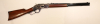 ab 73,65 EUR im Monat -- Uberti 1873 Kal: .357 Mag LL: 20" Color Case *Finanzierung ab 0%*