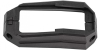 1 x DERYA MAGWELL IPSC Magazinschaftrahmen Flintenmagazine Kastenmagazin Selbstladeflinte MK12 12/76