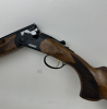 Bockdoppelflinte Brenner BF18 BLACK Kaliber 20/76 *NEUWAFFE*