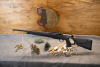 Mercury Rover G2 - 308 Win - Lochschaft - 47cm - NEUWAFFE