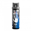 Pfefferspray, "HelpMe" CLEAR 50 ml neu Selbsttest bei YT