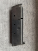 MAGAZIN COLT 1911 Government. 45 Auto WK1 (1914)