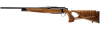Sauer 505 Iconic .308Win M15x1 20"-Lauf HK3 Lochschaft Outback Paket