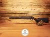 Sauer 303 Classic XT .308Win Ausstellungsstück2