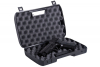 GSG Koffer Medium Schwarz