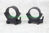 Leupold QRW2 Ringe 30mm Versandkostenfrei 114174076 78
