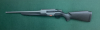 Repetierbüchse Beretta BRX1 Kal. .308 Win. Neu
