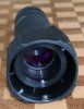 Okular ( 5 - fach ) Pulsar Core