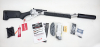 Unterhebelrepetierbüchse Marlin 1895 Trapper Magpul .45-70Gov inkl. A-Tec H2 Front *NEU*