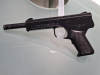 Sammlerstück Umarex SP 50 Topzustand