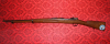 Repetierbüchse schwedischer M96, Carl Gustav 1903, Kal. 6,5 x 55 S Mauser nicht Ljungmann Nagant 98k