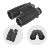 Vector Optics SCBRF-02 Paragon 10x42 Fernglas + Entfernungsmesser,Rangefinder, Jäger, Sport, Gelände