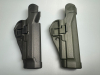 2 Holster Beretta 92 / 96 Blackhawk RH