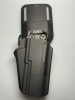 Safariland Holster 578 GLS PRO-FIT für Beretta 92 und andere