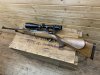 Heym SR20 Keiler-Büchse 9,3x62 Schwenkmontage ZF 3-12x56 Leuchtpunkt