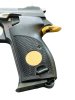 Beavertail gold für SIG P210-5 & 210-6