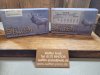 Munition 8x57IS Bleifrei Skadi 40 Schuss