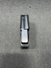 Browning Magazin 7mm Rem Magnum - 3 Schuss