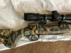 308 Norma Magnum
