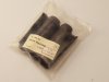 5x AK74 oberer Handschutz OVP