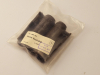 5x AK47 oberer Handschutz OVP