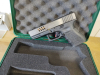 RBF 619 Custom Glock