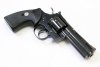 Revolver - Colt Mod. Python | .357Mag