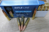 Munition PPU 300AAC Blackout VM