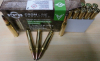 Munition PPU 300WM TM Z-GROM bleifrei
