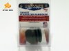 Limbsaver Large Target Stabilizer Dampener