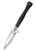 Cold Steel Hide Out Halsmesser