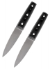 Cold Steel Stickman Holdout, 2er Pack, Wurfmesser