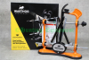 V-Sharp A4 Messerschärfer Orange Vwersandkostenfrei 580086