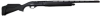 IMPALA Plus Nero S - 71 cm Lauf - Kaliber 12/76