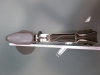 Sammlernachlass: Schnittmodell US M405