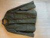 Infantrie Elite Panzer Uniform Jacke No P38 Koppel Bajonett